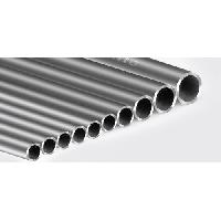 430 Stainless Steel Welded Pipes