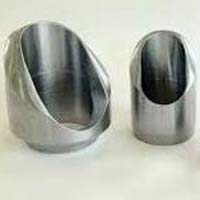 Stainless Steel Forged Elbolet