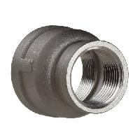 Steel Reducer Coupling