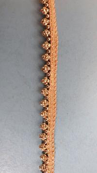 khajuri lace