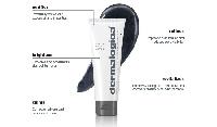 Charcoal Rescue Masque