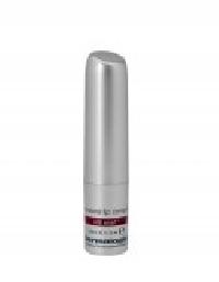 Renewal Lip Complex