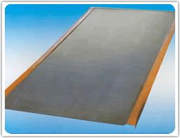 Vibrating Screen Mesh