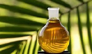 palm oil