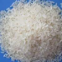 Gr 11 Ponni Rice