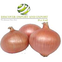 Onion Pink