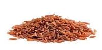 Red Rice