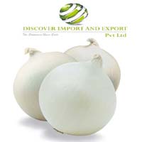white onion recipes