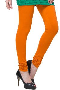 Churidar Leggings