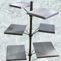 Product Display Stands