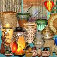Handicraft Products