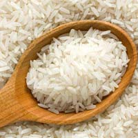 indian rice