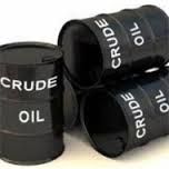 crude oil at USD 85 / 90 Metric Ton in moscow ID: 1467089 Sun