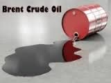 Russian Export Blends Crude Oil Rebco Russian Export Blends Crude Oil Rebco
