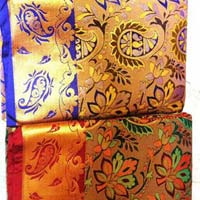 handloom sarees