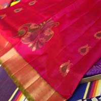 Light Weight Saree