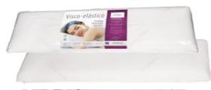 Memory Foam Visco Pillow