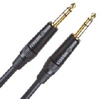 trs cables