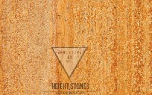 ITA GOLD SANDSTONE TILES SLABS