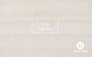 TIGER ONYX TILES SLABS