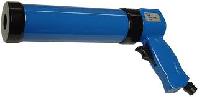 air caulking gun