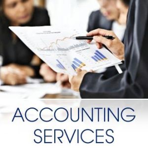 Accounting Services