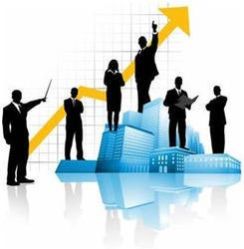 Advertising Consultancy