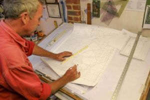 General Order and Supplies Consultancy