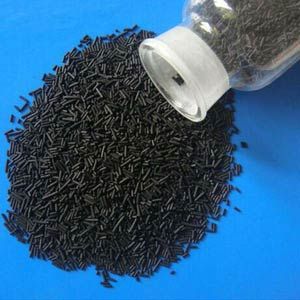 Carbon Molecular Sieve