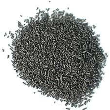 Carbon Molecular Sieve