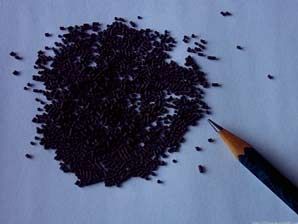 Carbon Molecular Sieve