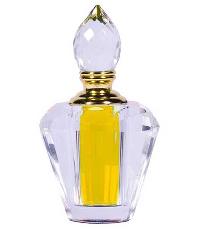 Atter Sandal Perfume
