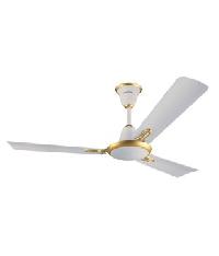 Anchor Ceiling Fans