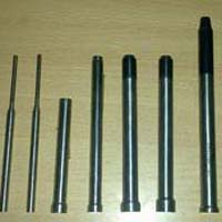 Cold Forging Taper Pins