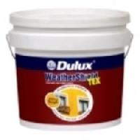 Dulux Exterior Paint