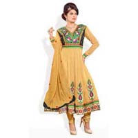 Ladies Anarkali Suits