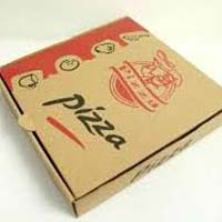 Pizza Box