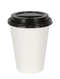 Disposable Coffee Cups