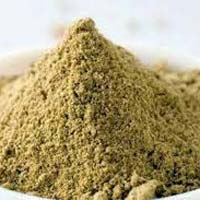 Masala Powder