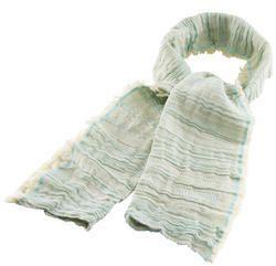 Winter Clothing & Accessories