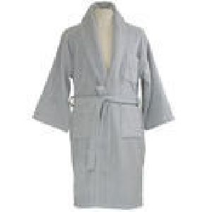 Bath Robes  Buy Bath Robes Online  Shoppers Stop