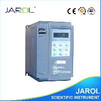 JAROL AC Frequency Invertar