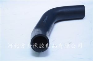 EPDM Hoses