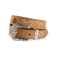 Women Belts