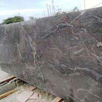 Granite Slabs