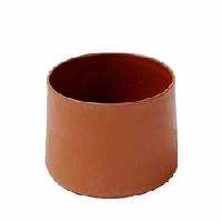 terracotta cups