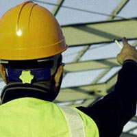 Civil Construction Maintenance Services