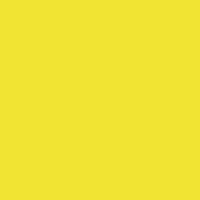 Vat Yellow 5G
