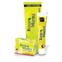 Roop Mantra Complete Pack