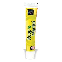 Ayurvedic Fairness Cream-Roop Mantra